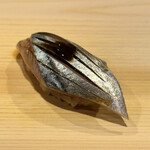 Sushi Taira - 