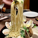 テッラ イタリアーナ - 