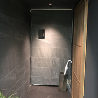 炭火焼鳥 とり将 - 