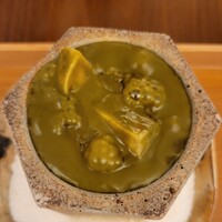 日本料理 晴山 - 