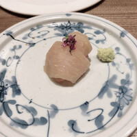 炭火焼鳥 とり将 - 