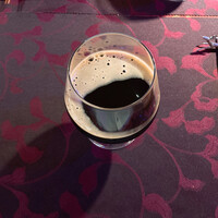 la princesse kyoto - 