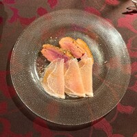 la princesse kyoto - 