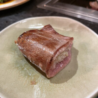 PONGA PREMIUM - 