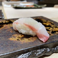 鮨くにみつ - 