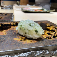 鮨くにみつ - 