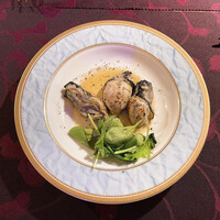 la princesse kyoto - 