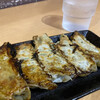 徳島ラーメン　麺八 両国店