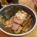 こうかいぼう - 