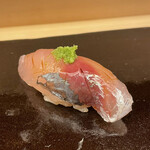 Sushi Kibatani - 