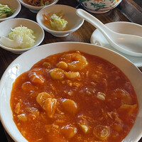 大傳梅梅 - 