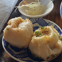 大傳梅梅 - 