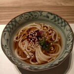柳橋焼にく わにく - 