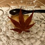 柳橋焼にく わにく - 