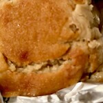 ソンクラン - どこか懐かしい味のカノムモーケン