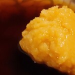 手造りそば 打墨庵 加瀬 - 