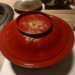 柳橋焼にく わにく - 