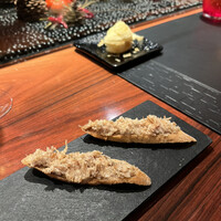 ラトリエ ドゥ ジョエル・ロブション - 