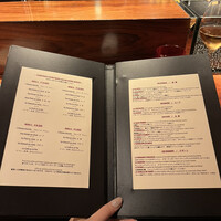 ラトリエ ドゥ ジョエル・ロブション - 