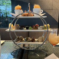 ゼックスウエスト ザ バー - 