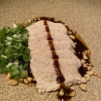 CINA New Modern Chinese - 