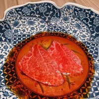 焼肉㐂舌 南船場 - 