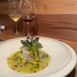 島之内フジマル醸造所 - 