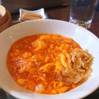 札幌菜 虎鯨 - エピチリ