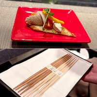 創作鉄板 蔵人 - 