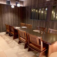 萌えぎ - 
