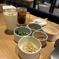 ビーフキッチン 渋谷店 - 