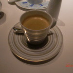 CROWN - コーヒー