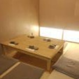 手打ちうどん 笹子_1