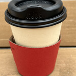 イマジネーションコーヒー - 