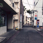 グルノーブル - 