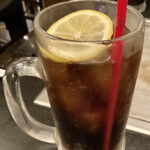 くれおーる 道頓堀店 - 