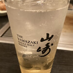 くれおーる 道頓堀店 - 