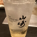 くれおーる 道頓堀店 - 