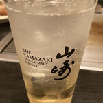 くれおーる 道頓堀店 - 