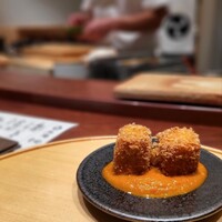 鼓 - 