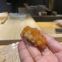 鮓 有無 - 