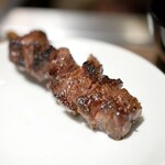 Yakiniku Jambo - 