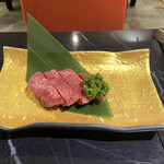 Gion Yakiniku Icchou - 