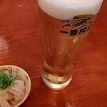 酒と辛味 のそのそ - 