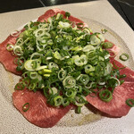 Gion Yakiniku Icchou - 