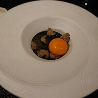 焼肉 喰心 - 