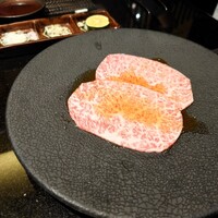 焼肉 喰心 - 