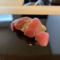 鮨 囃子 - 