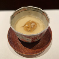 祇をん 八咫 - 