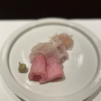 祇をん 八咫 - 
